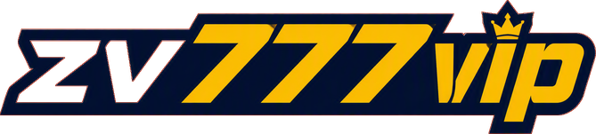zv777 vip